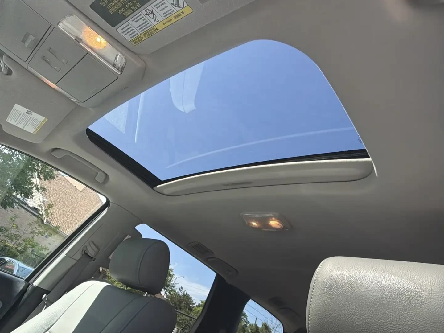 Toyota Sequoia 5.7* V8* �������* ������* ������*  | Mobile.bg � ����������� 16