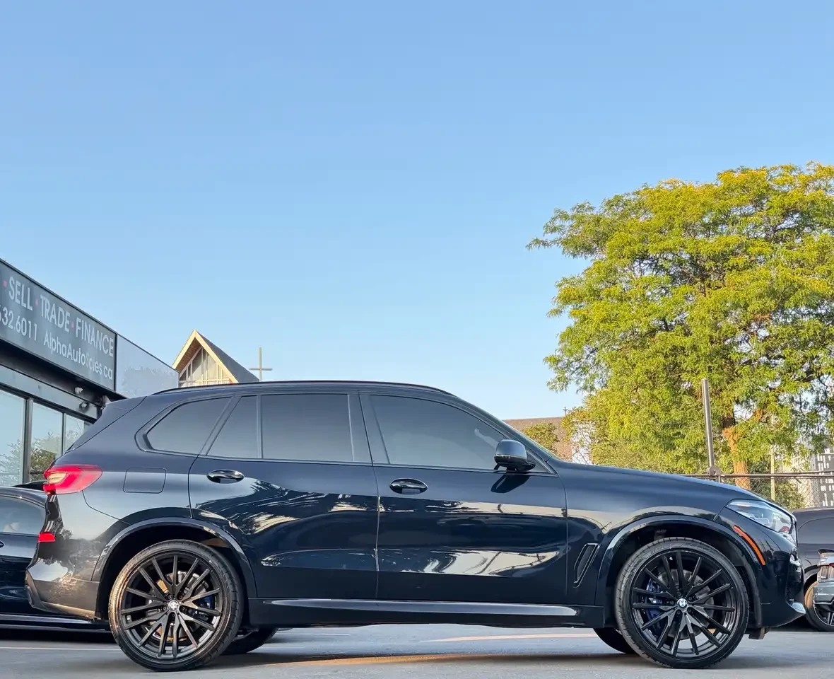 BMW X5 xDrive40i| M SPORT| PREM ESSENTL| 22 INCH WHEELS|  | Mobile.bg � ����������� 6
