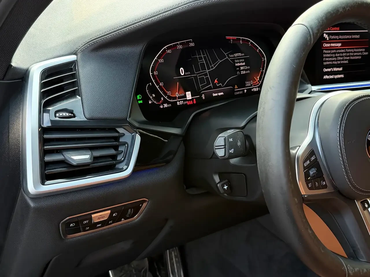 BMW X5 xDrive40i| M SPORT| PREM ESSENTL| 22 INCH WHEELS|  | Mobile.bg � ����������� 11