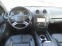 Обява за продажба на Mercedes-Benz ML 350 CDI * Sport* ПЕРФЕКТЕН ~21 900 лв. - изображение 10
