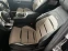 Обява за продажба на Mercedes-Benz G 63 AMG ~ 294 999 лв. - изображение 4