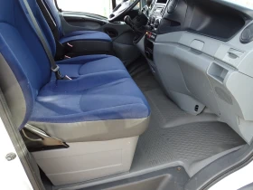 Iveco Daily 35s18 ПАДАЩ БОРД/ШВЕЙЦАРИЯ/АВТОКЪЩА ШЕРКОМ, снимка 12