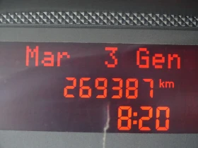 Iveco Daily 35s18 ПАДАЩ БОРД/ШВЕЙЦАРИЯ/АВТОКЪЩА ШЕРКОМ, снимка 9