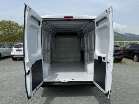 Fiat Ducato (KATO НОВА), снимка 13