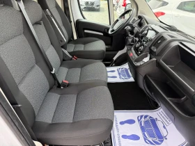 Fiat Ducato (KATO НОВА), снимка 14