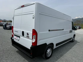 Fiat Ducato (KATO НОВА), снимка 6