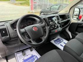 Fiat Ducato (KATO НОВА), снимка 12