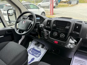 Fiat Ducato (KATO НОВА), снимка 16