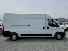 Fiat Ducato (KATO НОВА), снимка 4