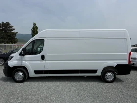 Fiat Ducato (KATO НОВА), снимка 10