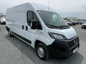 Fiat Ducato (KATO НОВА), снимка 3