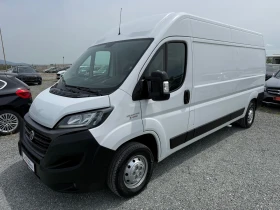 Fiat Ducato (KATO НОВА), снимка 1