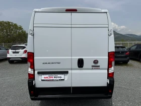 Fiat Ducato (KATO НОВА), снимка 7