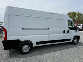 Fiat Ducato (KATO НОВА), снимка 5