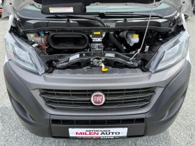Fiat Ducato (KATO НОВА), снимка 17