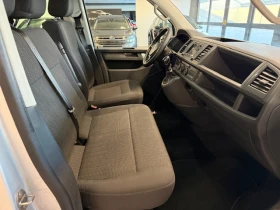 VW Caravelle 2.0 TDI 150 CV COMFORT AUT. E6, снимка 13
