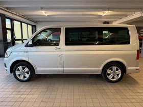 VW Caravelle 2.0 TDI 150 CV COMFORT AUT. E6, снимка 8