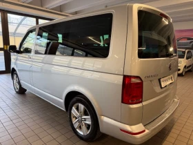 VW Caravelle 2.0 TDI 150 CV COMFORT AUT. E6, снимка 7
