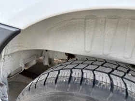 Mercedes-Benz Sprinter 313cdi-Mixto, снимка 9
