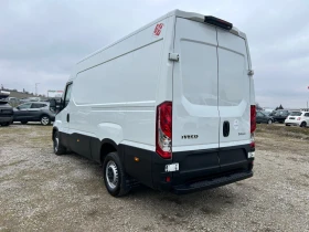 Iveco Daily 136k.c euro6, снимка 8