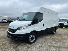 Iveco Daily 136k.c euro6 4- | Mobile.bg    1