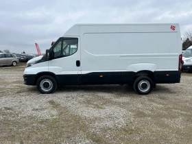 Iveco Daily 136k.c euro6, снимка 9