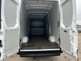 Iveco Daily 136k.c euro6, снимка 7