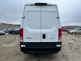 Iveco Daily 136k.c euro6, снимка 6