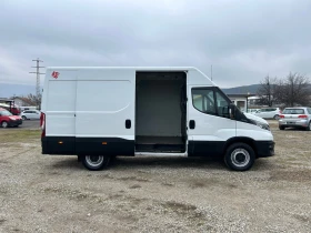 Iveco Daily 136k.c euro6, снимка 4