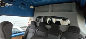 Opel Movano 2.3, снимка 2