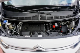 Citroen Jumpy 2.0BLUEHDI  | Mobile.bg    15