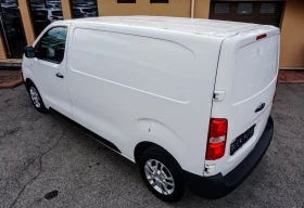 Citroen Jumpy 2.0BLUEHDI  | Mobile.bg    4