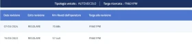 Citroen Jumpy 2.0BLUEHDI  | Mobile.bg    16