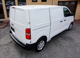 Citroen Jumpy 2.0BLUEHDI  | Mobile.bg    3
