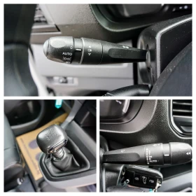 Citroen Jumpy 2.0BLUEHDI  | Mobile.bg    11