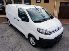 Citroen Jumpy 2.0BLUEHDI  | Mobile.bg    2