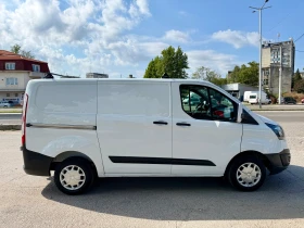 Ford Transit CUSTOM 2.2 TDCI | Mobile.bg    5