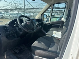 Fiat Ducato (KATO НОВА), снимка 8 - Бусове и автобуси - 53635961