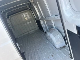 Fiat Ducato (KATO НОВА), снимка 7 - Бусове и автобуси - 53635961