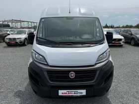 ����� �� �������� �� Fiat Ducato (KATO ����)