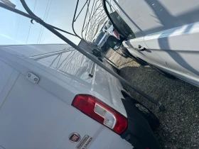 Fiat Ducato (KATO НОВА), снимка 4 - Бусове и автобуси - 53635961