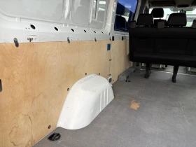 Mercedes-Benz Sprinter 313cdi-Mixto | Mobile.bg � ����� ������ 11