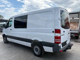 Mercedes-Benz Sprinter 313cdi-Mixto | Mobile.bg � ����� ������ 3