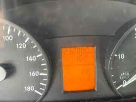 Mercedes-Benz Sprinter 313cdi-Mixto | Mobile.bg � ����� ������ 16