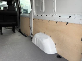 Mercedes-Benz Sprinter 313cdi-Mixto | Mobile.bg � ����� ������ 12