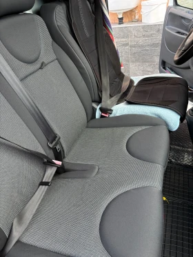 Citroen Jumpy �������� ���.��������� � ��� | Mobile.bg � ����� ������ 8