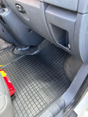 Citroen Jumpy �������� ���.��������� � ��� | Mobile.bg � ����� ������ 7
