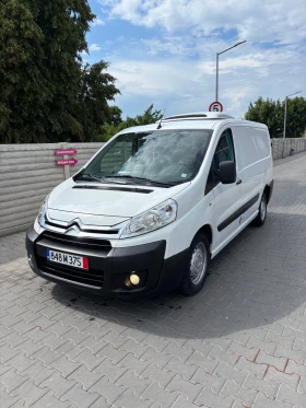 Citroen Jumpy �������� ���.��������� � ��� | Mobile.bg � ����� ������ 2