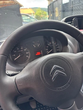 Citroen Jumpy �������� ���.��������� � ��� | Mobile.bg � ����� ������ 9