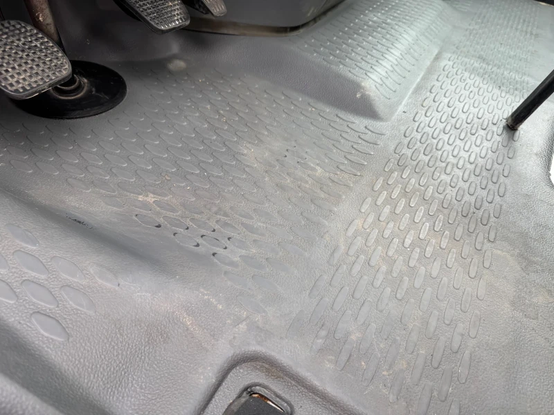 Iveco Daily 3.0HPI* 35C15* Тристранен самосвал* 3.20 метра кош, снимка 5 - Бусове и автобуси - 51808713